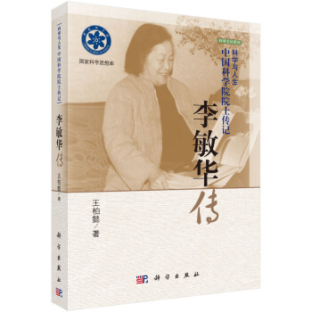 �����A��