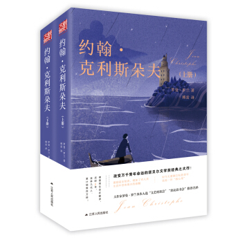 �s��������˹������ԣ�