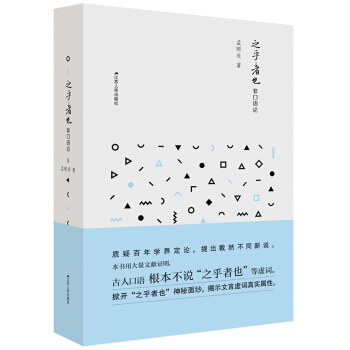 ֮����Ҳ�ǿ��ZՓ