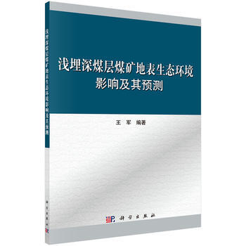 �\����ú��ú�V�ر����B(t��i)�h(hu��n)��Ӱ푼����A(y��)�y