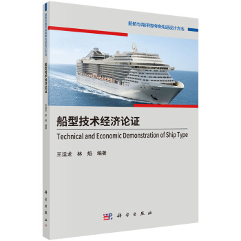 ���ͼ��g(sh��)��(j��ng)��(j��)Փ�C