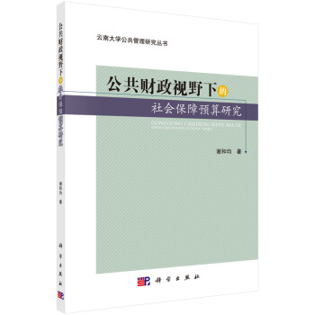 ����ؔ(c��i)��ҕҰ�µ����(hu��)�����A(y��)���о�