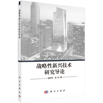 ��(zh��n)�������d���g(sh��)�о���(d��o)Փ