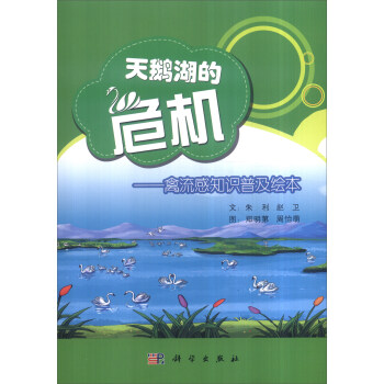 ���Z����Σ�C(j��)����������֪�R�ռ��L��