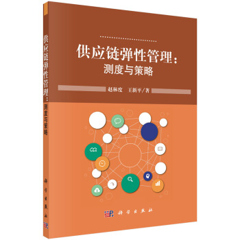 ����(y��ng)朏��Թ������y(c��)���c����