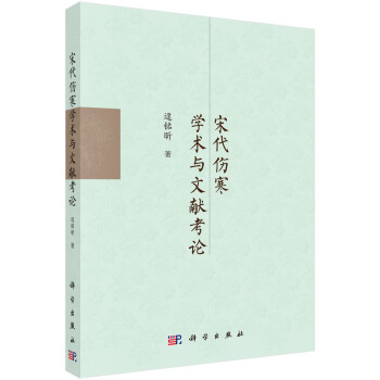 �δ������W(xu��)�g(sh��)�c�īI(xi��n)��Փ