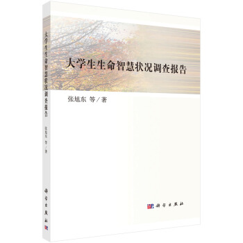 ��W(xu��)�������ǻ۠�r�{(di��o)���(b��o)��