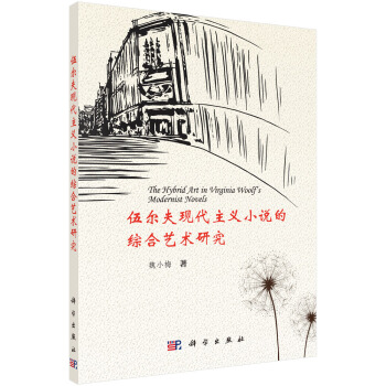 �頖��F(xi��n)�����xС�f�ľC��ˇ�g(sh��)�о�