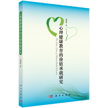 �������������ărֵ���d�о�