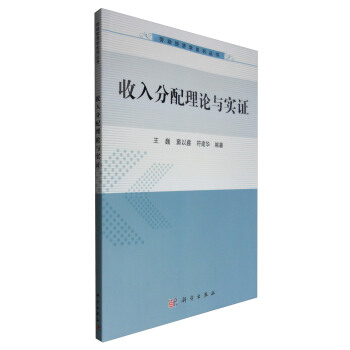 ���������Փ�c��(sh��)�C