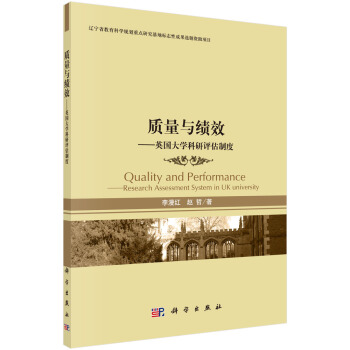 �|(zh��)���c��(j��)Ч����Ӣ��(gu��)��W(xu��)�����u(p��ng)���ƶ�