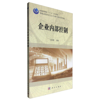 ��I(y��)��(n��i)������