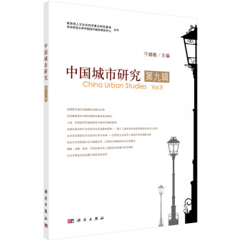 �Ї������о�  �ھ�݋