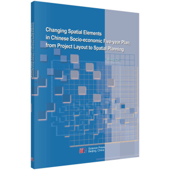 ����Ӌ(j��)��/Ҏ(gu��)���еĿ��gҪ����׃�c��(sh��)ʩ�����(xi��ng)Ŀ���ֵ����gҎ(gu��)����Ӣ�İ棩