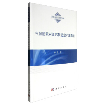 ������،����K����I(y��)�a(ch��n)��Ӱ�