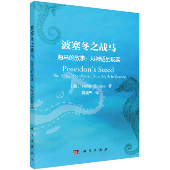 ������֮��(zh��n)�R