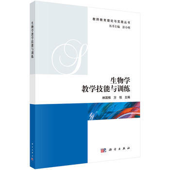 ����W�̌W�����cӖ��