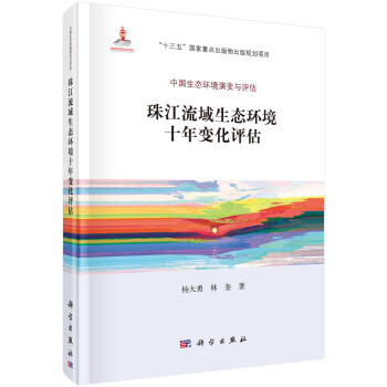 �齭�������B(t��i)�h(hu��n)��ʮ��׃���u��