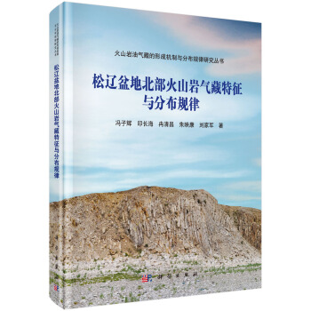 ���|��ر�����ɽ�r��������c�ֲ�Ҏ(gu��)��