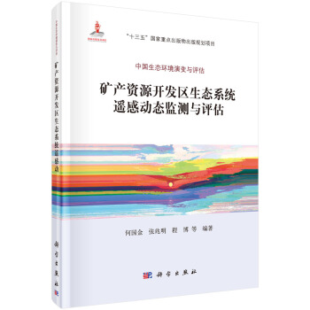 �V�a(ch��n)�YԴ�_�l(f��)�^(q��)���B(t��i)ϵ�y(t��ng)�b�ЄӑB(t��i)�O(ji��n)�y�c�u��