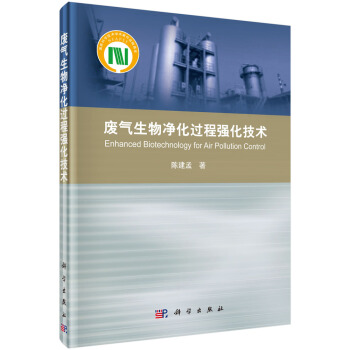 �U����������^�̏�(qi��ng)�����g(sh��)