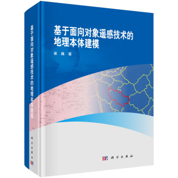 ��������?q��)����b�м��g(sh��)�ĵ������w��ģ