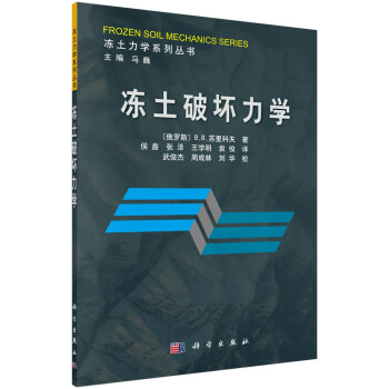 �����Ɖ����W(xu��)