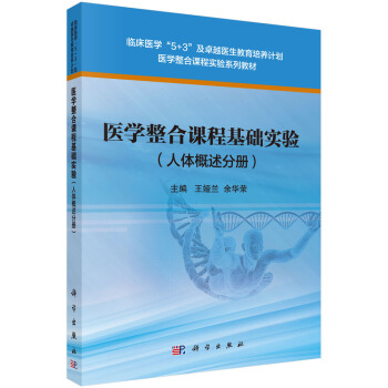 �t(y��)�W(xu��)�����n�̻��A(ch��)��(sh��)�(y��n)�����w�����փ�(c��)��