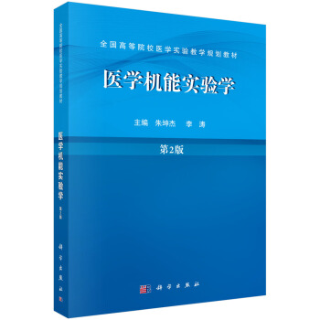 �t(y��)�W�C�܌��W����2�棩