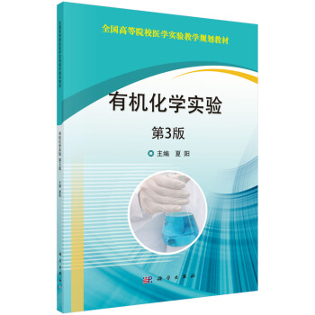 �ЙC(j��)���W(xu��)��(sh��)�(y��n)����3�棩