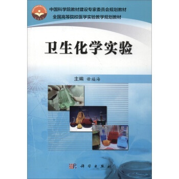 �l(w��i)�����W(xu��)��(sh��)�(y��n)