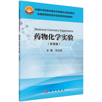 ˎ�ﻯ�W���(�p�Z�棩