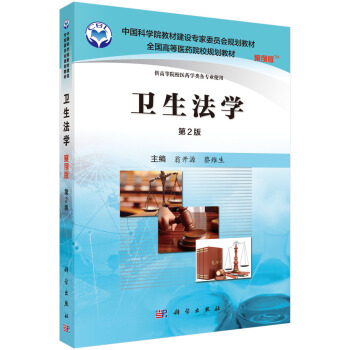 �l(w��i)�����W(xu��)������������2�棩