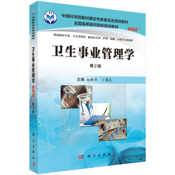 �l(w��i)���I(y��)����W(xu��)�������棬��2�棩