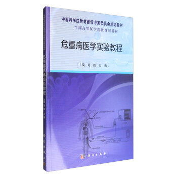 Σ�ز��t(y��)�W(xu��)���̳�