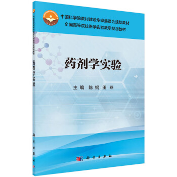 ˎ���W(xu��)��(sh��)�(y��n)