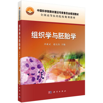 �M���W(xu��)�c��̥�W(xu��)