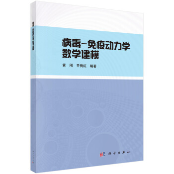 ����-���߄�(d��ng)���W(xu��)��(sh��)�W(xu��)��ģ