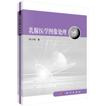 �����t(y��)�W(xu��)�D��̎��