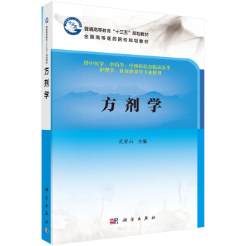 �����W(xu��)