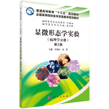 �@΢�ΑB(t��i)�W(xu��)��(sh��)�(y��n)������W(xu��)�փ�(c��)������2�棩