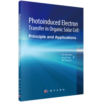 ���T��(d��o)늺��D(zhu��n)��ԭ�������ЙC(j��)̫���늳��еđ�(y��ng)�ã�Ӣ�İ棩