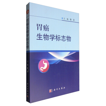 θ������W(xu��)��־��