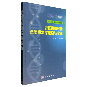 �����M�r���~ӱ��콨�O(sh��)�c���`