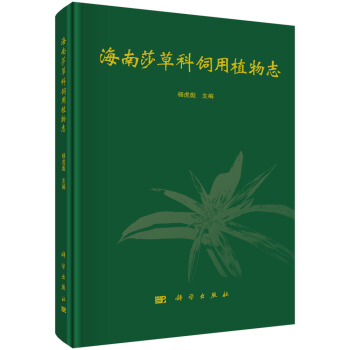 ����ɯ�ݿ����ֲ��־