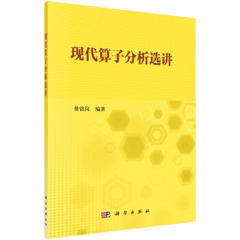 �F(xi��n)�����ӷ����x�v