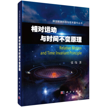 �����\���c�r�g��׃ԭ��