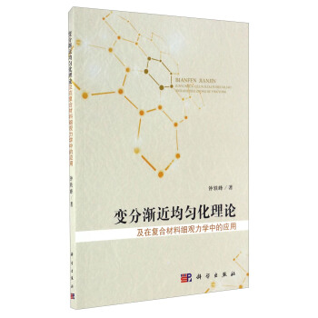 ׃�֝u��������Փ���ڏͺϲ��ϼ��^���W�еđ���