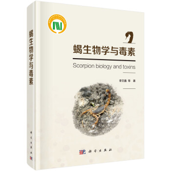 Ы����W(xu��)�c����