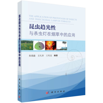 ���xڅ�����c���x���ڟ����ϵđ���